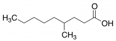 4-Methylnonanoic Acid