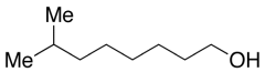 7-Methyloctanol