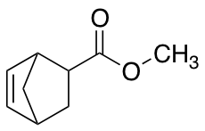 Methyl 5-Norbornene-2-carboxylate