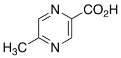 5-Methyl-pyrazine-2-carboxylic Acid