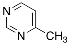 4-Methylpyrimidine