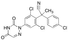 Methyldiclazuril