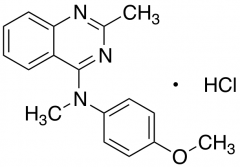 MPC 6827 Hydrochloride