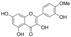 4'-O-Methyl Quercetin