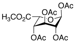 Methyl 1,2,3,4-Tetra-O-acetyl-&alpha;-L-idopyranuronate