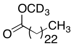 Methyl Tetracosanoate-D3