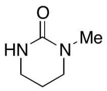 1-Methyltetrahydro-2(1H)-pyrimidinone