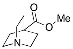 Methyl 4-Quinuclidinecarboxylate