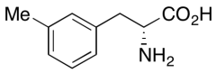 3-Methyl-D-phenylalanine