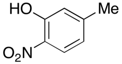 5-Methyl-2-nitrophenol