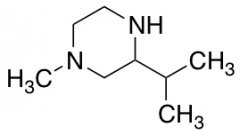 1-methyl-3-(propan-2-yl)piperazine