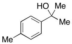 2-​(4-​Methylphenyl)​propan-​2-​ol