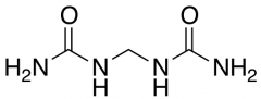 Methylenediurea 