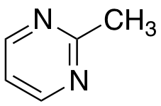 2-methylpyrimidine