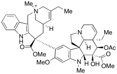 6&rsquo;-Methylvinorelbine