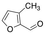 3-methylfuran-2-carbaldehyde