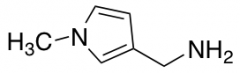 (1-methyl-1H-pyrrol-3-yl)methanamine