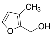 (3-Methyl-2-furyl)methanol