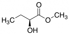 (S)-Methyl-2-hydroxybutanoate