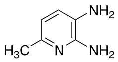 6-methylpyridine-2,3-diamine