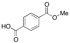 mono-Methyl Terephthalate