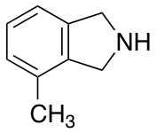 4-methylisoindoline