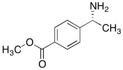 (R)-Methyl 4-(1-Aminoethyl)benzoate