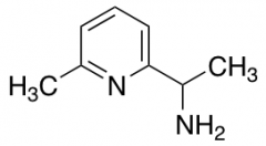 1-(6-methylpyridin-2-yl)ethanamine