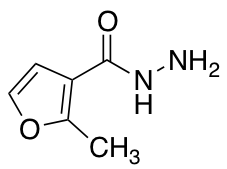 2-Methyl-3-Furohydrazide