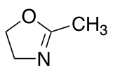 2-Methyl-2-oxazoline