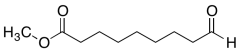 Methyl 9-Oxononanoate (90%)