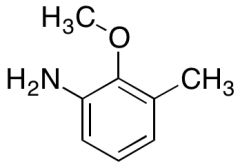 2-Methoxy-3-methylaniline