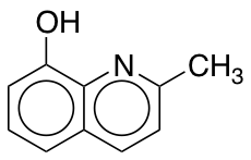 2-Methylquinolin-8-ol