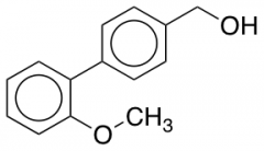 (2'-Methoxy-[1,1'-biphenyl]-4-yl)methanol