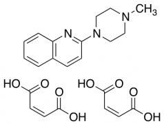 N-Methylquipazine Dimaleate