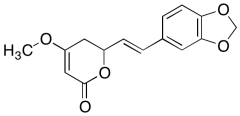 DL-Methysticin