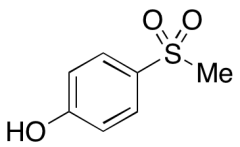 4-(Methylsulfonyl)phenol