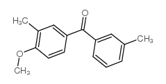 Methoxyphenone