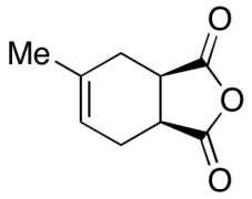 cis-4-Methyl-1,2-3,6-tetrahydrophthalic Anhydride