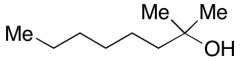 2-Methyl-2-octanol