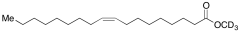 Methyl oleate-d3