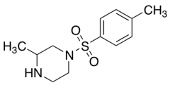 3-Methyl-1-(toluene-4-sulfonyl)-piperazine