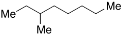 3-Methyloctane