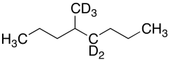 4-Methyloctane-d5