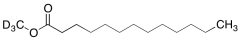 Methyl-d3 Tridecanoate