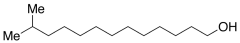 12-Methyltridecanol