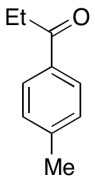 4&prime;-Methylpropiophenone