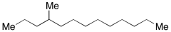 4-Methyltridecane