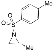 (R)-2-Methyl-1-tosylaziridine