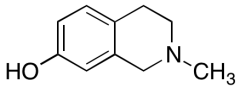 2-Methyl-1,2,3,4-tetrahydroisoquinolin-7-ol